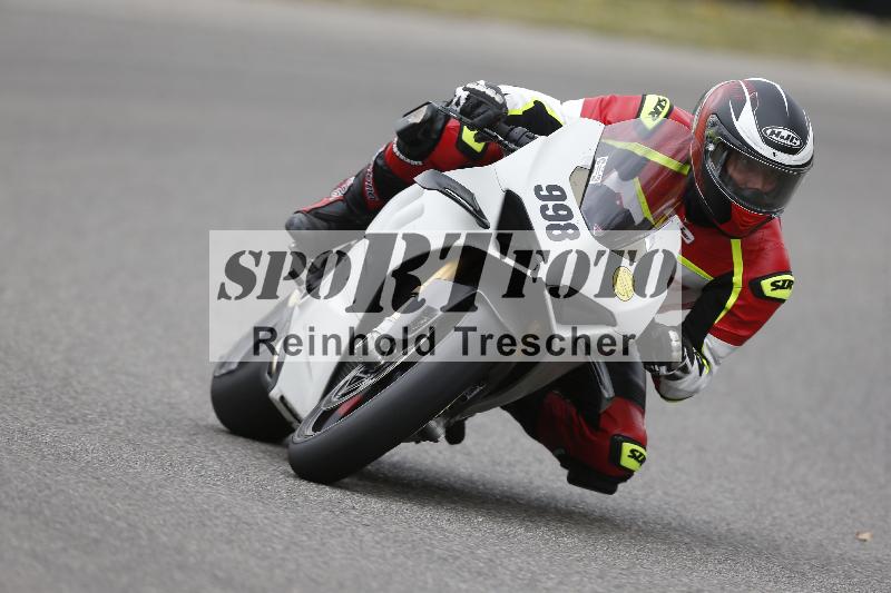 /Archiv-2025/04 13.04.2025 Get Faster Caremotion ADR/Gruppe gelb/998